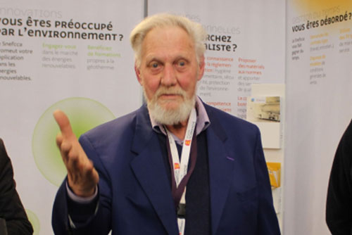 Jean-Claude-BILLETTE